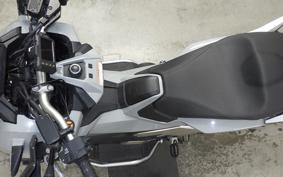 HONDA X-ADV 750 2021 RH10