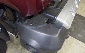 HONDA GL 1800 GOLD WING TOUR DCT SC79