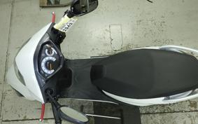 YAMAHA AXIS 125 Z 2016 SEJ6J