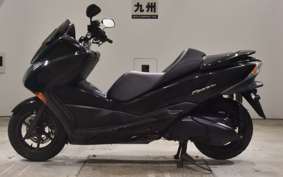 HONDA FORZA Z GEN 2 1997 MF10