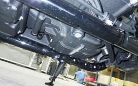 HARLEY FLSB 1750 2026