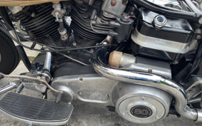 HARLEY FLH80 CLASSIC 1981 410