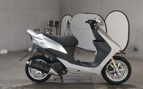 SUZUKI ZZ CA1PB