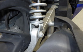 HONDA PCX 125 2023 JF28