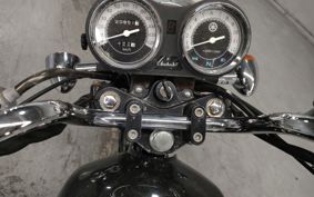 YAMAHA YBR125 SP PCJL