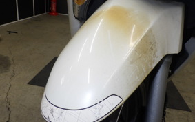 HONDA LEAD 110 JF19