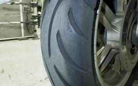 YAMAHA CYGNUS 125 XSR 3 SEA5J