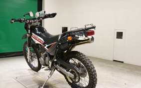 KAWASAKI SUPER SHERPA 1995 KL250G
