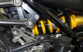 KAWASAKI Z900RS SE 2024 ZR900K