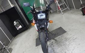 HONDA VT250FE INTEGRA MC08