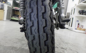 HONDA MONKEY 2014 Z50J