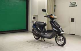 YAMAHA JOG 90 Sports Edition 3WF