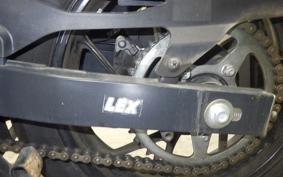 SUZUKI Vｽﾄﾛｰﾑ250A 2023