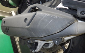 HONDA PCX125 JK05