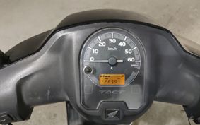 HONDA  TACT  BASIC  AF79