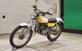 YAMAHA TY125 2014 539