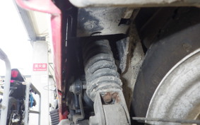 HONDA MOTOCOMPO AB12