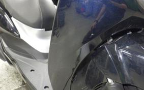 HONDA LEAD 125 JK12
