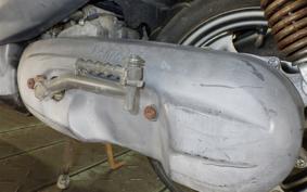 YAMAHA JOG Gen.2 3YJ