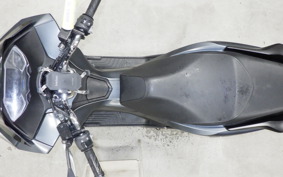 HONDA PCX 160 1994 KF47