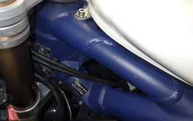 TRIUMPH DAYTONA 675 2009