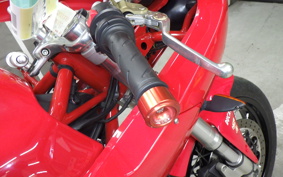 DUCATI SPORT 1000S 2006