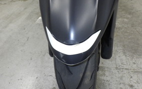 YAMAHA CYGNUS 125 XSR 3 2016 SEA5J