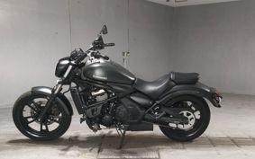KAWASAKI BALKANS 2017 EN650A