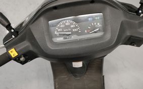 SUZUKI VECSTAR150 CG42A