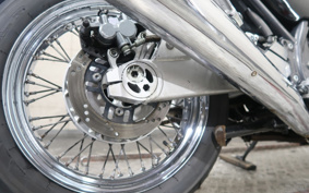 KAWASAKI ZEPHYR750RS 2025 ...