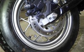 HONDA MONKEY 125 2016 JB02