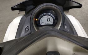 YAMAHA N-MAX 125 SE86J