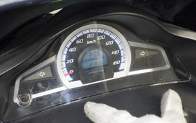 HONDA PCX 150 1998 KF18