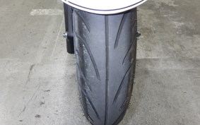 HONDA PCX 125 2006 JK05