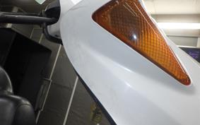 HONDA FORESIGHT SE MF04
