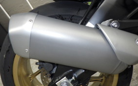 YAMAHA YZF-R1 2022 RN65J