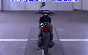 HONDA DIO