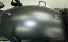 HONDA REBEL 250 S 1995 MC49
