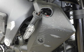 YAMAHA MT-10 2023 RN78J