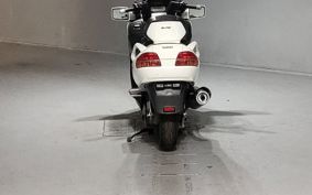 SUZUKI SKYWAVE 650LX 2009 CP52A