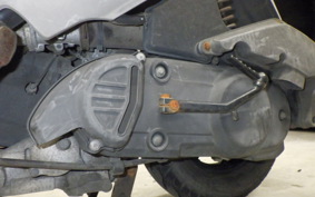 SUZUKI ADDRESS V125 G