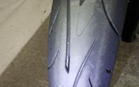 YAMAHA XJR1200 R 1998 4KG