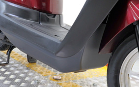 HONDA  TACT  BASIC  AF79