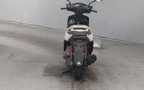 YAMAHA CYGNUS125XSR SE44J