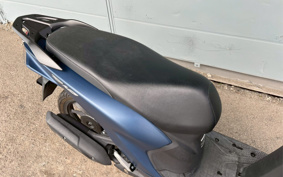 HONDA DIO 110 JK03