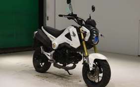 HONDA ｸﾞﾛﾑ JC61