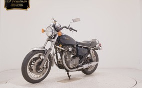 YAMAHA XS650 SPECIAL 1978 447