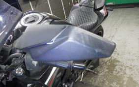 KAWASAKI Z1000 Gen.5 2019 ZXT00W