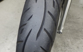 HONDA CB1100 ABS 2010 SC65