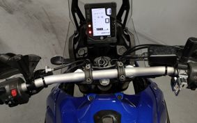 YAMAHA TENERE 700 2022 DM13J